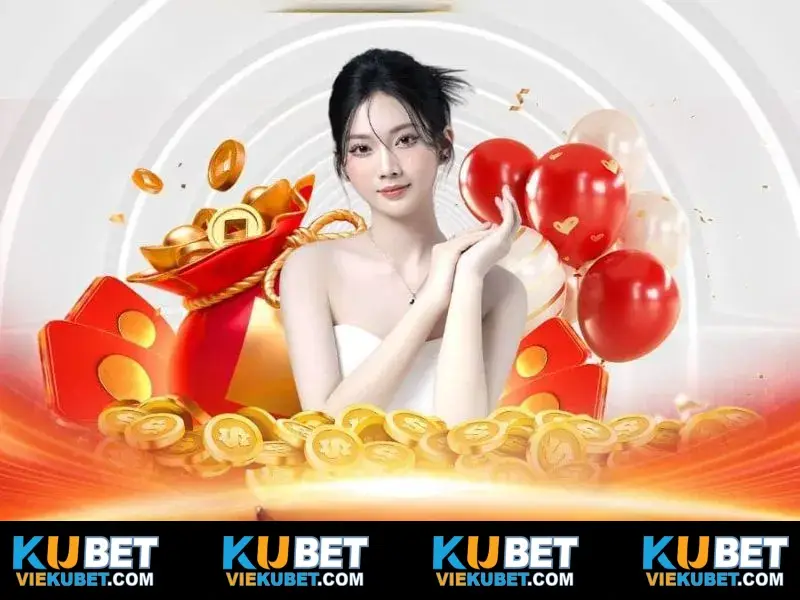Nắm rõ những thuật ngữ khó hiểu này sẽ giúp bạn tự tin hơn