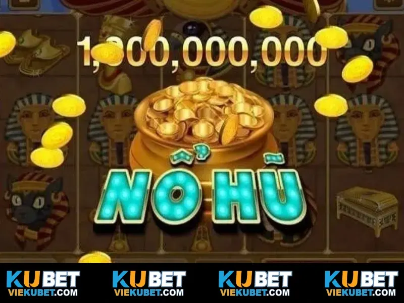 Nếu bạn yêu thiên nhiên không nên bỏ qua game Nguyên Tố Dâng Trào