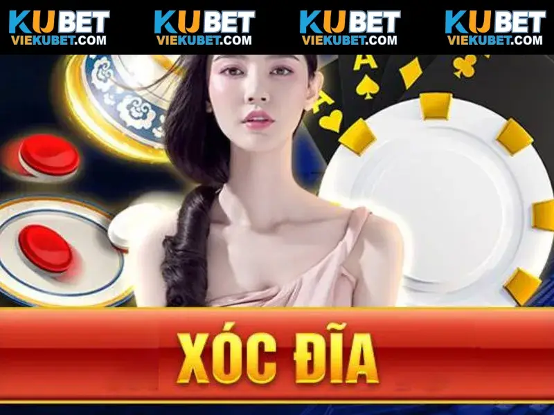 Phân tích giúp bạn quản lý cược thông minh