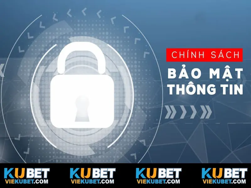 Vấn đề về mục tiêu chi tiết dành cho hội viên tham khảo ngay