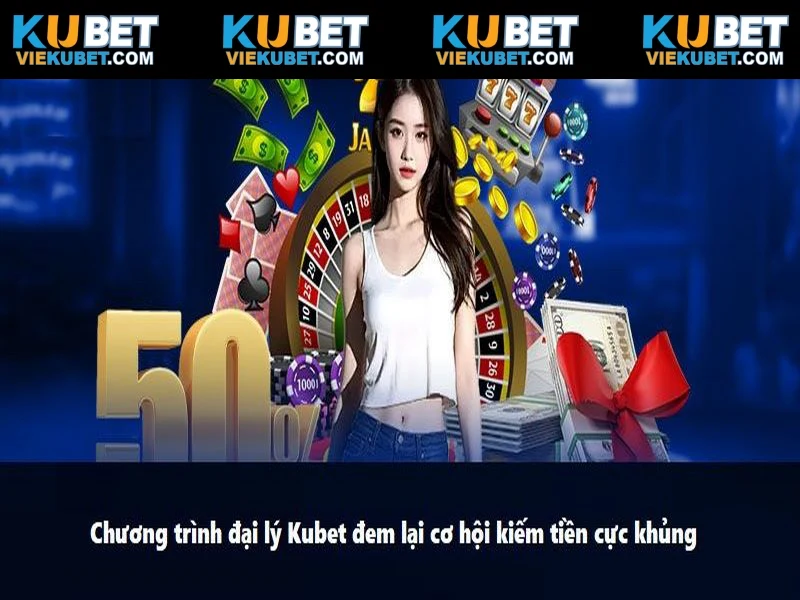 Thanh toán thu nhập được diễn ra nhanh chóng