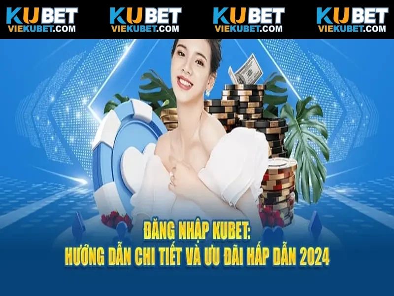Bạn nên áp dụng những tính năng ghi nhớ thông tin khi mới đăng nhập vào sảnh