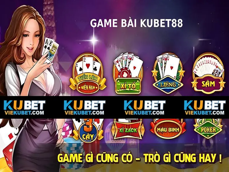 Đắm chìm với những tựa game thú vị được triển khai