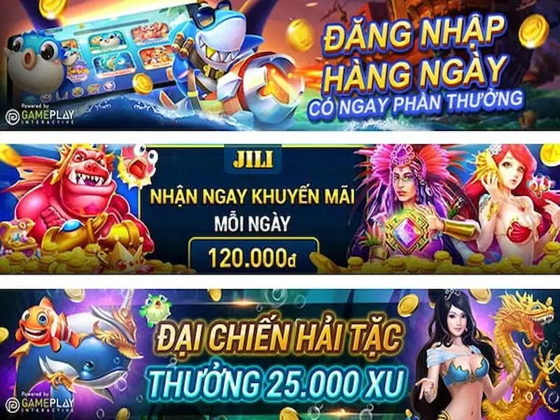 Có gì thú vị, mới mẻ để lựa chọn đăng nhập W88?