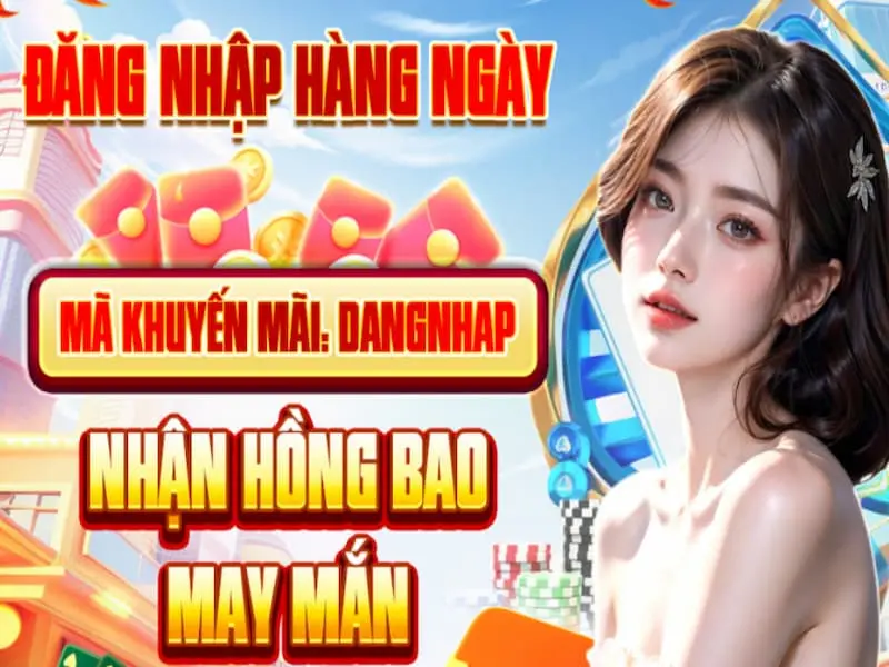 Điều kiện tiến hành đăng nhập W88 thành công