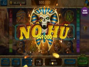 PLS Game - Nhà Phát Hành Ấn Tượng Nhất Tại Nhà Cái KUBET