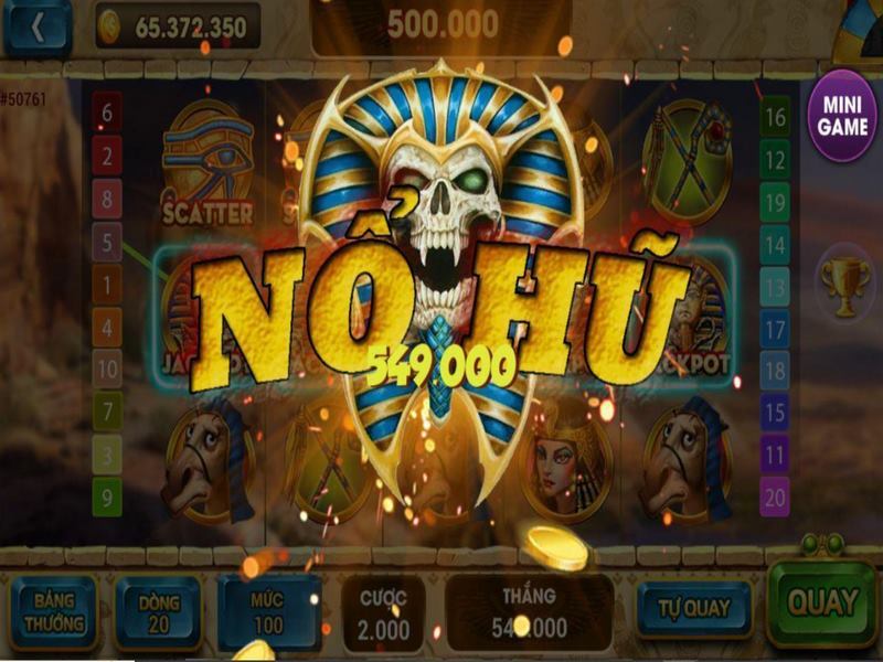 PLS Game - Nhà Phát Hành Ấn Tượng Nhất Tại Nhà Cái KUBET
