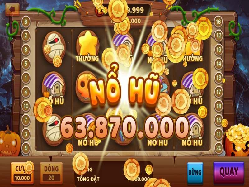 Tìm hiểu tổng quát về PLS Game
