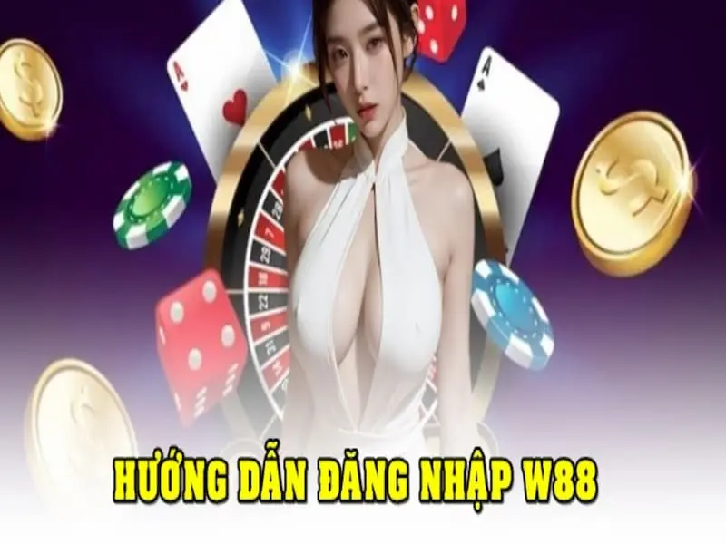 Chú ý tính hợp lệ của tài khoản được đăng ký
